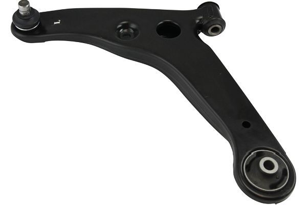 KAVO PARTS Õõtshoob, käändmik SCA-5550